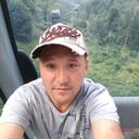  ,   , 45 ,   c 