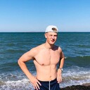 ���������� ���������, ���� ������� ���������, 26 ���, ������������ ��� ������, ����� � ���������