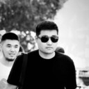  ,   , 25 ,   ,   , 
