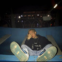 ,   Kirill, 23 ,   ,   