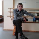 ���������� ��������, ���� ������� �����, 37 ���, ������������ ��� ����� � ���������, c�������� ���������