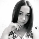 ���������� ��������, ���� ������� ������, 25 ���, ������������ ��� ������, ����� � ���������, c�������� ���������