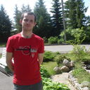  ,   Pustoi, 39 ,   