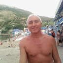  ,   Konstantin, 55 ,     , c 