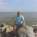 ���������� ������ ��������, ���� ������� ����, 54 ����, ������������ ��� ������, ����� � ���������, c�������� ���������