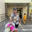  ,   , 55 ,   , 