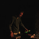 ���������� ������, ���� ������� Tim Root, 42 ����, ������������ ��� ����� � ���������, c�������� ���������