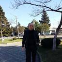 ���������� �������, ���� ������� Joni, 48 ���, ������������ ��� ������, ����� � ���������, c�������� ���������