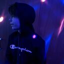 ���������� ��������, ���� ����� ����, 25 ���, ������������ ��� ������, ����� � ���������, c�������� ���������, ���������