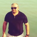 ���������� ������, ���� ������� �����, 44 ����, ������������ 