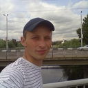  ,   Artoym, 37 ,   ,   , c 