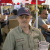  ,   Aleks, 74 ,   ,   , c 