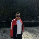  ,   Ilnaz, 30 ,   ,   