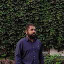  ,   Uvi saharan, 28 ,   ,   