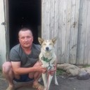 ���������� ���������, ���� ������� �����, 42 ����, ������������ ��� ������, ����� � ���������, c�������� ���������