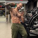 ���������� ������, ���� ������� �����, 30 ���, ������������ ��� ������, ����� � ���������, c�������� ���������, ���������