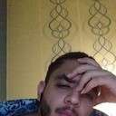 ,   , 26 ,   ,   , c 