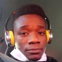  Rome,   Patricien, 28 ,   ,   