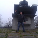  ,   , 48 ,     , c 