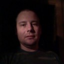  ,   , 42 ,   ,   , 