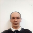  -,   , 43 ,   ,   