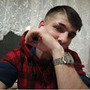  ,   , 23 ,     , c 