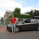  ,   Roman, 37 ,   ,   , c 