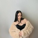 ���������� ���������, ���� ������� ������, 22 ����, ������������ ��� ������, ����� � ���������