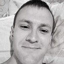 ���������� ������ ���, ���� ������� ��������, 35 ���, ������������ ��� ������, ����� � ���������