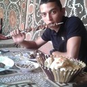 ���������� ������, ���� ������� Aziz, 27 ���, ������������ ��� ������, ����� � ���������, c�������� ���������