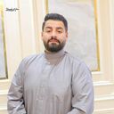  Al Ghardaqah,   , 28 ,   ,   