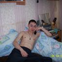  ,   , 41 ,     , c 