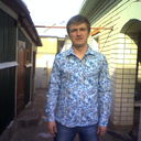 ���������� ������, ���� ������� ������, 40 ���, ������������ ��� ������