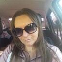 ���������� �������, ���� ������� ��������, 44 ����, ������������ ��� ������, ����� � ���������