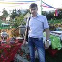 ���������� ���������� �����, ���� ������� �����, 37 ���, ������������ ��� ������, ����� � ���������, c�������� ���������