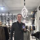  ,   , 38 ,   ,   , 