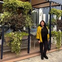 ���������� ���������, ���� ������� �����, 55 ���, ������������ ��� ����� � ���������, c�������� ���������