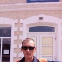 ���������� ������ ���, ���� ������� ���������, 37 ���, ������������ ��� ����� � ���������, c�������� ���������