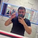 ���������� ������, ���� ������� ����, 37 ���, ������������ ��� ������, ����� � ���������, c�������� ���������, ���������