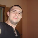  ,   Sergo, 35 ,   , 