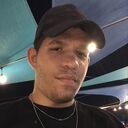 ���������� Havana, ���� ������� Luisito, 28 ���, ������������ ��� ������, ����� � ���������