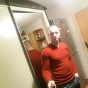 ���������� �����, ���� ������� �������, 38 ���, ������������ ��� ������, ����� � ���������, c�������� ���������