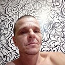  -,   , 44 ,  