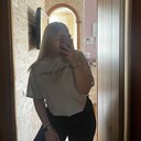 ���������� ����, ���� ������� ������, 23 ����, ������������ ��� ������, ����� � ���������