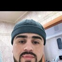 ���������� ������, ���� ����� Rahim, 25 ���, ������������ ��� ������, ����� � ���������