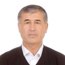  ,   Alisher, 51 ,   ,   , c 
