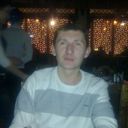 ���������� ������, ���� ������� �����, 48 ���, ������������ 