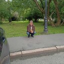  ,   Vladimir, 60 ,   ,   , 