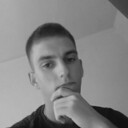  ,   , 26 ,  