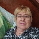 ���������� ������, ���� ������� ���, 69 ���, ������������ ��� c�������� ���������, ���������